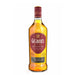 GRANT'S Whisky 40% SGR 1 L - WALTI WALTI