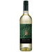 GREEN CAPE Sauvignon Blanc Vin Alb Sec SGR 750 ml - WALTI WALTI