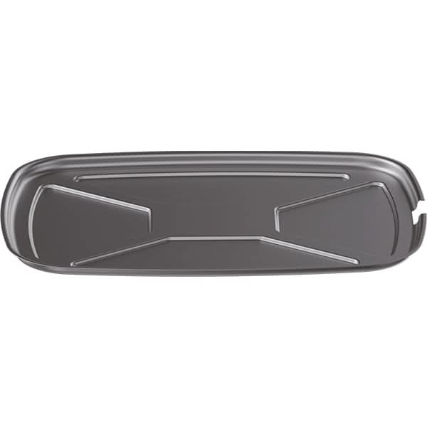Gratar electric TEFAL Health Multi Grill CB6A0830, 2000W, 5 programe, negru WALTI