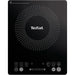 Plita cu inductie TEFAL EveryDay Slim IH210801, 1 arzator, 2100W, negru - WALTI WALTI