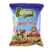 GUSTO Pufuleti cu Surprize 60 g - WALTI WALTI