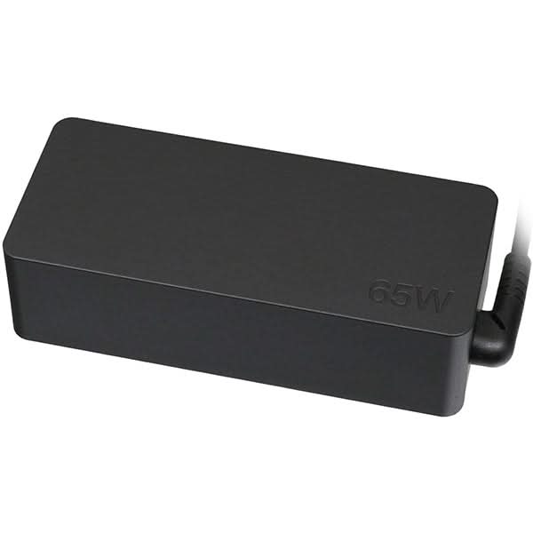 Incarcator laptop LENOVO GX20P92529, USB Type-C, 65W WALTI