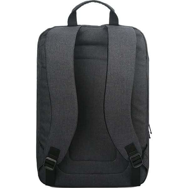 Rucsac laptop LENOVO B210, 15.6", negru WALTI