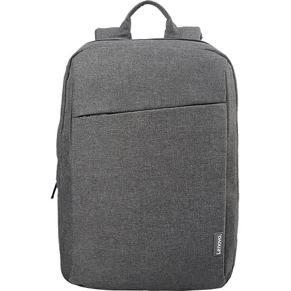 Rucsac laptop LENOVO B210, 15.6", gri WALTI