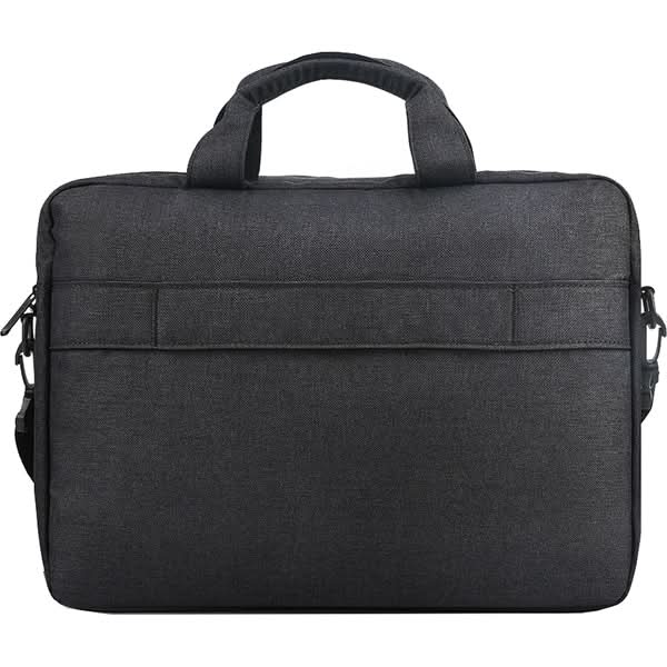 Geanta laptop LENOVO T210, 15.6", negru WALTI