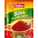 Galeo Boia Dulce 17 g - WALTI WALTI