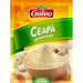 Galeo Ceapa Granulata 17 g - WALTI WALTI