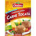Galeo Condiment Carne Tocata  20 g - WALTI WALTI