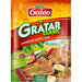 Galeo Condimente pentru Gratar Clasic 5 x 20 g - WALTI WALTI