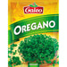 Galeo Oregano 10 g - WALTI WALTI