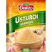Galeo Usturoi Granulat 15 g - WALTI WALTI