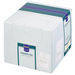 Gel De Dus Plic 7 ml - WALTI WALTI