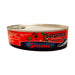 Giana Sardine in Sos Tomat 215 g - WALTI WALTI