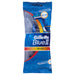 Gillette Blue 2 Aparat de Ras 5 bucati - WALTI WALTI