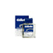 Gillette Lotiune After Shave 100 ml - WALTI WALTI
