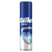 Gillette Series Gel de Ras 200 ml - WALTI WALTI