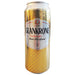 Glankrone Bere 4% SGR 0,5 L - WALTI WALTI