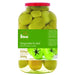 Ethras Gogonele Intregi in Otet 5250 g - WALTI WALTI