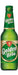 Golden Brau Bere Sticla SGR 0,33 L - WALTI WALTI