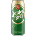 Golden Brau Bere SGR 0,5 L - WALTI WALTI