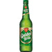 Golden Brau Bere Sticla Returnabila SGR 0,50 L - WALTI WALTI