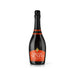 Grande vento Prosecco Vin Spumant Alb Sec SGR 0,75 L - WALTI WALTI