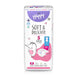 HAPPY Soft & Delicate Junior 52 bucati Scutece Nr. 5 - WALTI WALTI