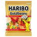 HARIBO Bomboane Gumate Ursuleti 100 g - WALTI WALTI
