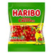 HARIBO Bomboane Gumate cu Aroma De Cirese 100 g - WALTI WALTI