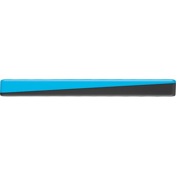Hard Disk extern WD My Passport WDBYVG0020BBL-WESN, 2TB, USB 3.2, albastru WALTI