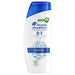 HEAD & SHOULDERS 2 in 1 Clasic Sampon 500 ml - WALTI WALTI
