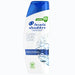 HEAD & SHOULDERS Classic Clean Sampon 330 ml - WALTI WALTI