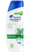 HEAD & SHOULDERS Menthol Fresh Sampon 330 ml - WALTI WALTI