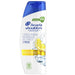 HEAD & SHOULDERS Citrus Fresh Sampon 330 ml - WALTI WALTI