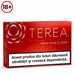 Tigari TEREA Sienna - WALTI WALTI