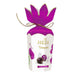 HEIDI BOUQUETTE Flower Cherry 120 g - WALTI WALTI