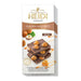 HEIDI Grand'Or Ciocolata Lapte & Alune 80 g - WALTI WALTI