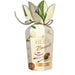 HEIDI Praline Bouquet Cappuccino 120 g - WALTI WALTI