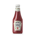 HEINZ Ketchup Original 1 kg - WALTI WALTI