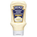 HEINZ Sos de Maioneza 395 g - WALTI WALTI