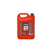 HELLMANN'S Sos Barbeque 4,8 L - WALTI WALTI