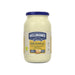 HELLMANN'S Sos Maioneza 210 ml - WALTI WALTI