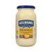 HELLMANN'S Sos Maioneza 405 ml - WALTI WALTI