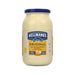 HELLMANN'S Sos Maioneza 625 ml - WALTI WALTI