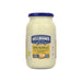 HELLMANN'S Sos Maioneza 210 ml - WALTI WALTI