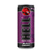 HELL Energy Drink Black Cherry SGR 250 ml - WALTI WALTI