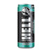 HELL Energy Drink Focus SGR 250 ml - WALTI WALTI