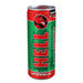 HELL Energy Drink Watermelon Strong SGR 250 ml - WALTI WALTI
