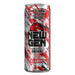 HELL Energy Next Gen Drink Classic SGR 250 ml - WALTI WALTI