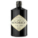 HENDRICK'S Gin 41,4% SGR 0,7 L - WALTI WALTI